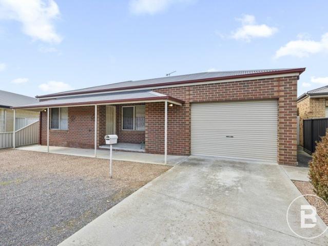 House for sale in Alma, Victoria