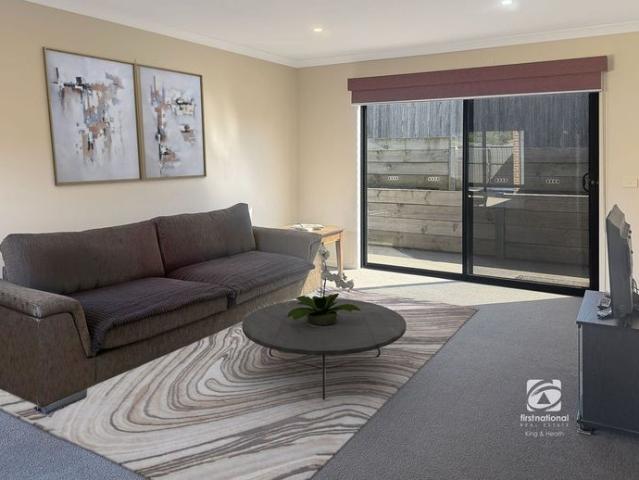 House for rent in Kalimna, Victoria