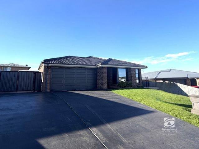 House for rent in Kalimna, Victoria