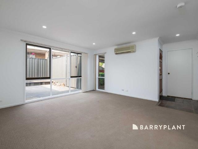 House for rent in Narre Warren, Melbourne