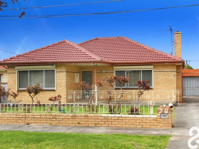 House for rent in Lalor, Victoria