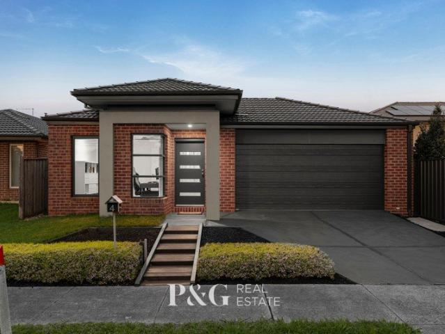 House for sale in Berwick, Melbourne