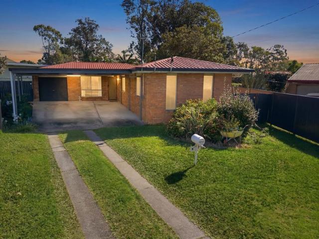 House for sale in Toombul, Queensland