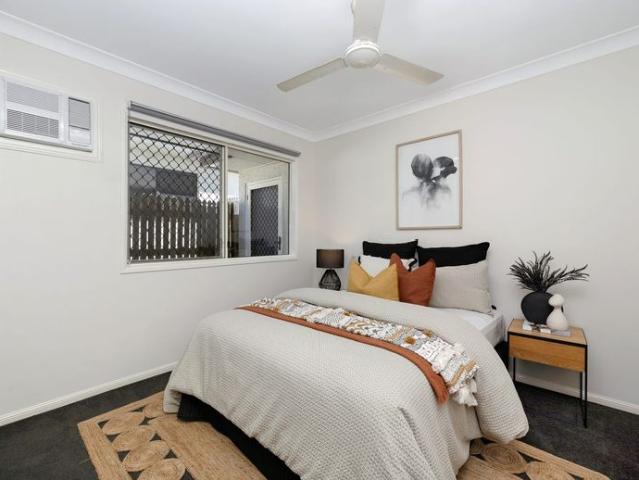 House for rent in Townsville, Queensland