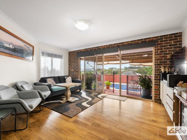 House for sale in Albury, New South Wales