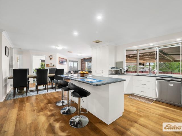 House for sale in Albury, New South Wales