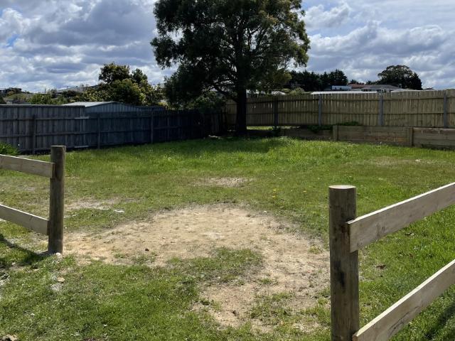 Property for sale in Kalimna, Victoria