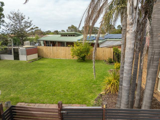 House for sale in Paynesville, Victoria