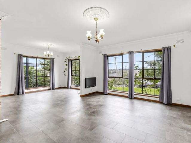 House for rent in Ocean Grove, Victoria