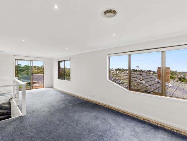 House for rent in Ocean Grove, Victoria