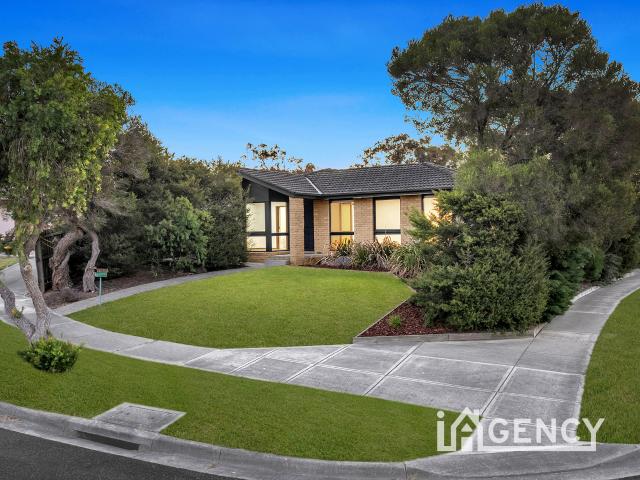 House for sale in Camerons Creek, Victoria