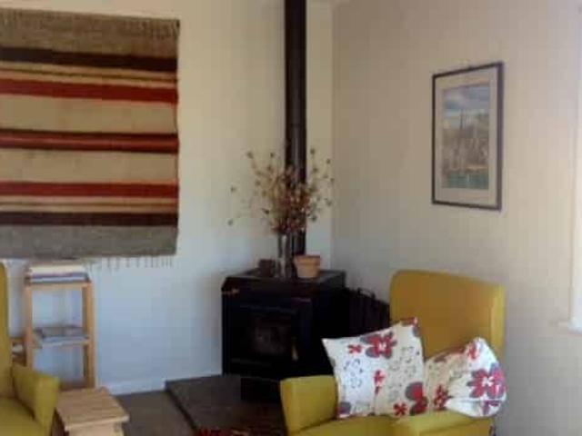 House for rent in Motueka, Tasman