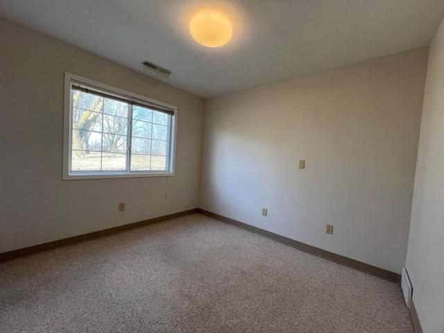 Apartment for rent in Gowrie, Iowa