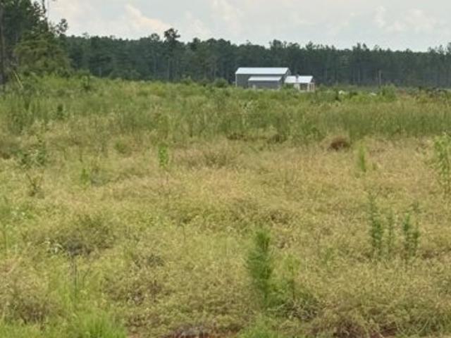 Land for sale in Florien