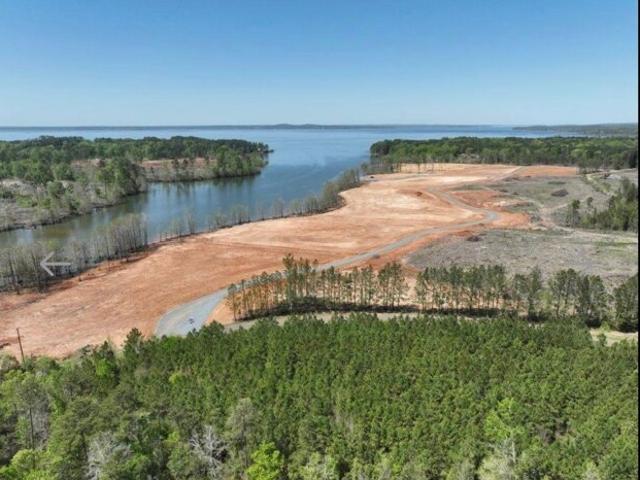 Land for sale in Florien