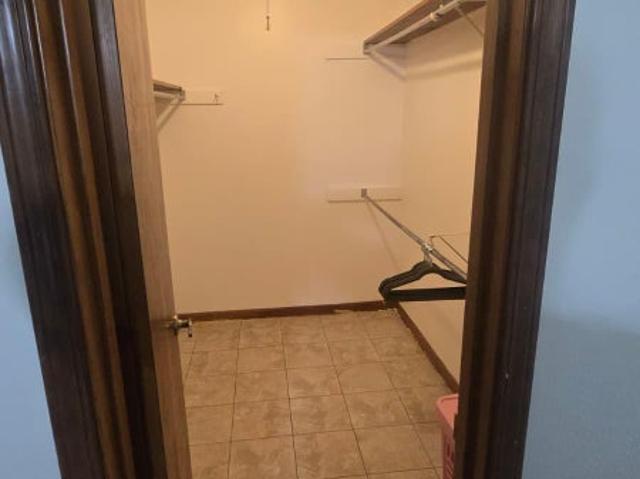 Room for rent in Tennessee