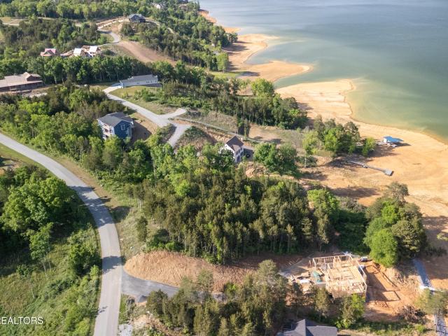 Land for sale in Tennessee