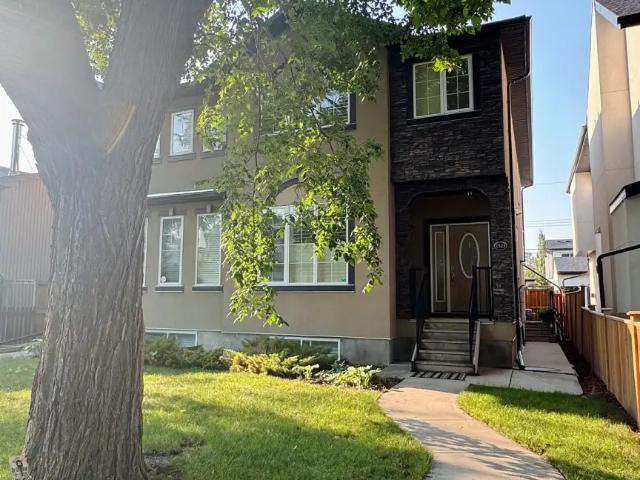 House for rent in Northwest, Alberta