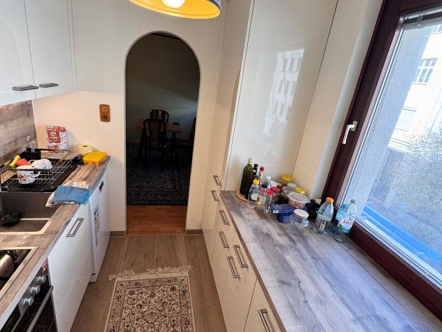Apartment mieten in Ottakring, Wien