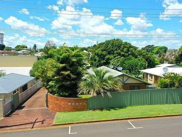 House for rent in Banyan, Queensland