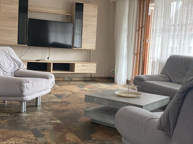 Apartment mieten in Neckartailfingen, Baden-Württemberg