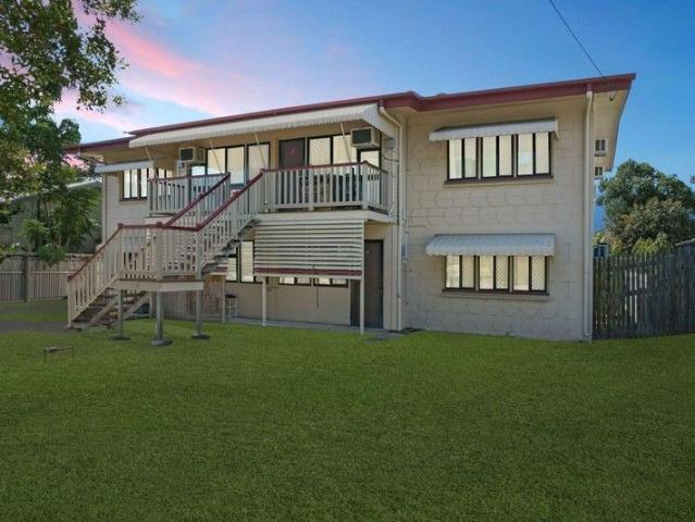 Apartment for rent in Townsville, Queensland