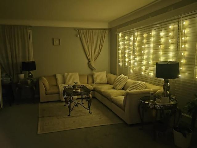 Room for rent in Dearborn Heights, Michigan