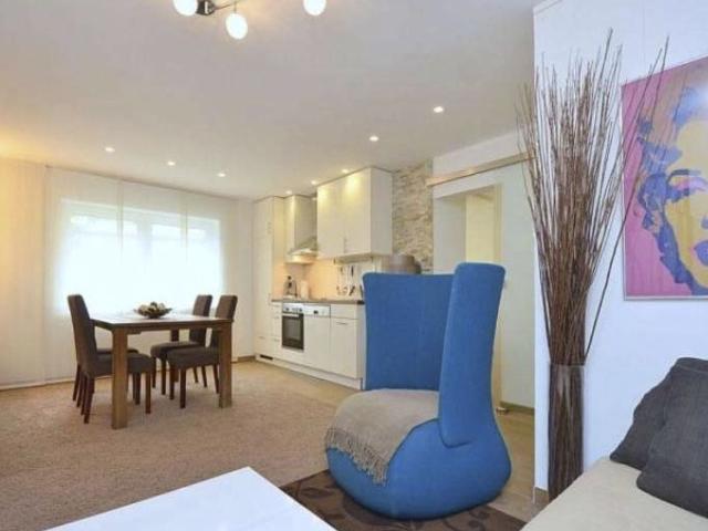 Apartment mieten in Plieningen, Stuttgart