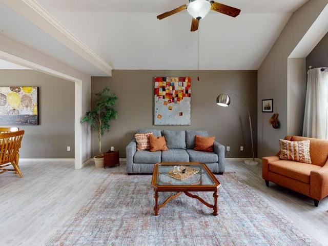 Room for rent in Independence, Missouri