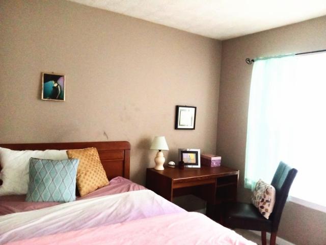 Room for rent in Redan, Georgia