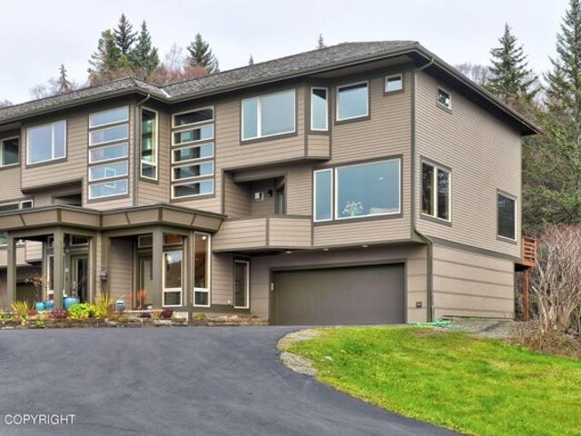 House for sale in Gomer