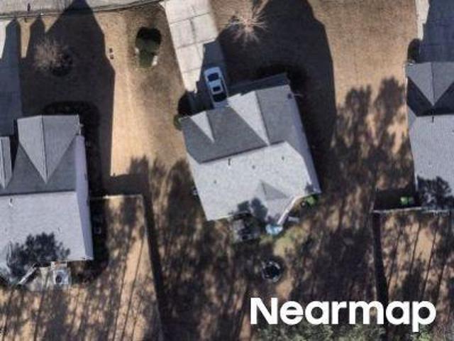 Property for sale in Blythewood, South Carolina