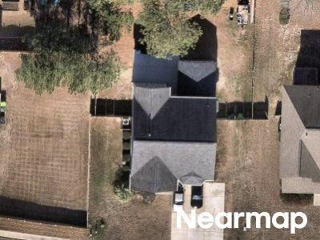 Property for sale in Blythewood, South Carolina