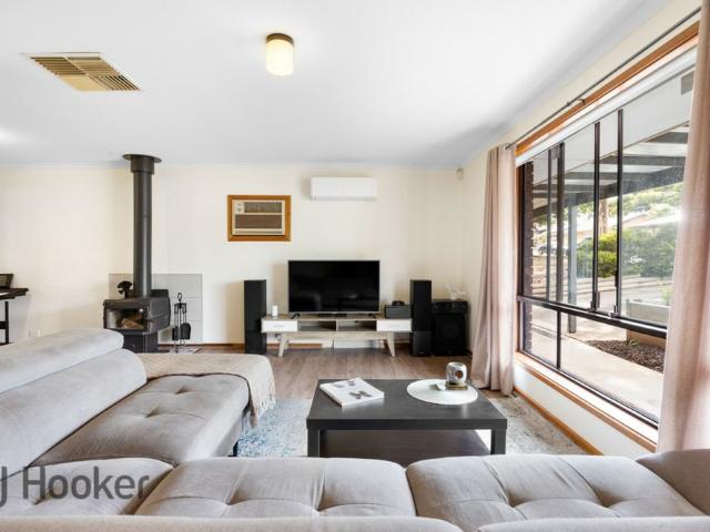 House for rent in Horseshoe Creek, South Australia