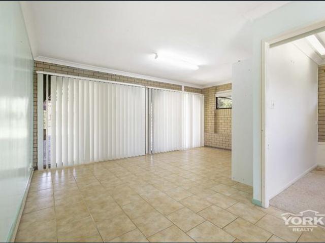 House for rent in Toowoomba, Queensland