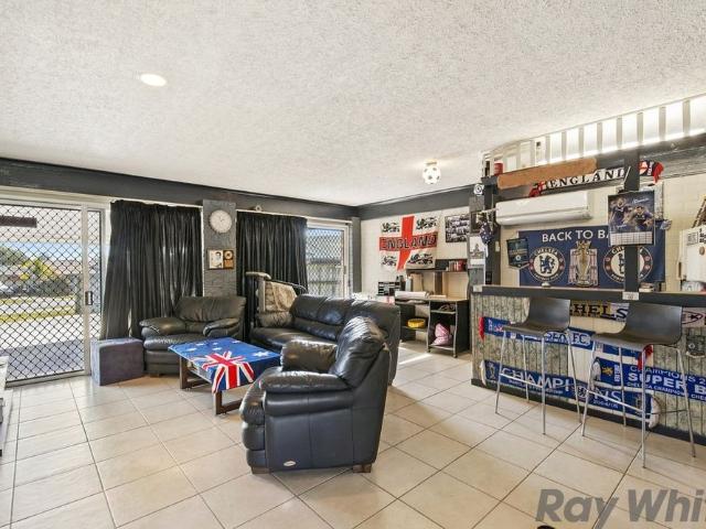 House for rent in Deception Bay, Greater Brisbane