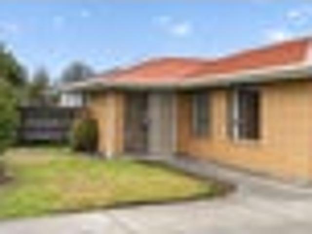 House for sale in Mairehau, Canterbury