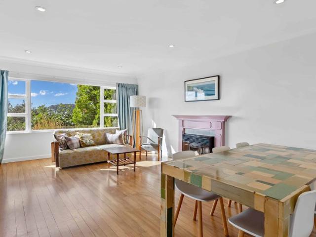 House for rent in Whangarei, Northland