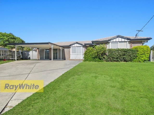 House for rent in Deception Bay, Greater Brisbane