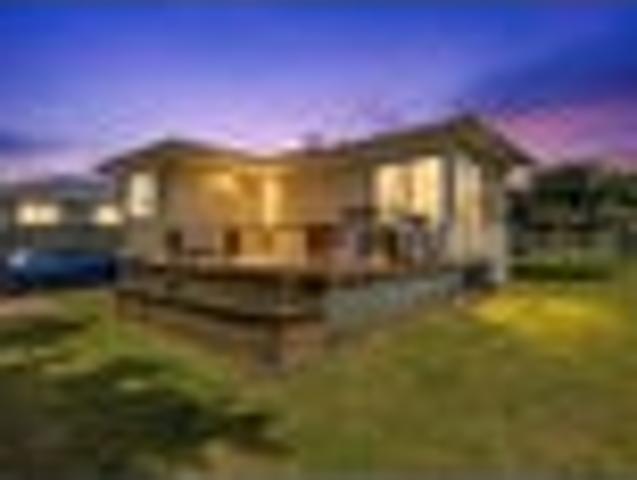 House for sale in Manurewa