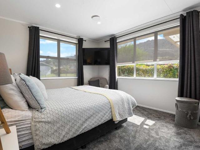 House for rent in Pukehangi, Rotorua