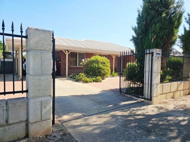 House for sale in Katanning, Shire Of Katanning