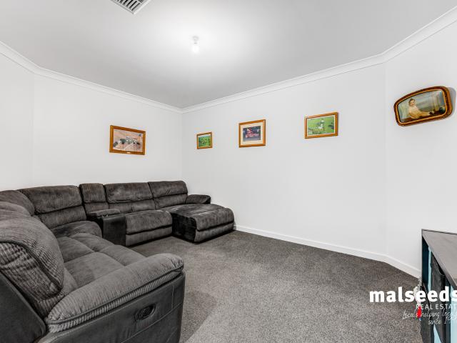 House for sale in Mount Gambier, South Australia