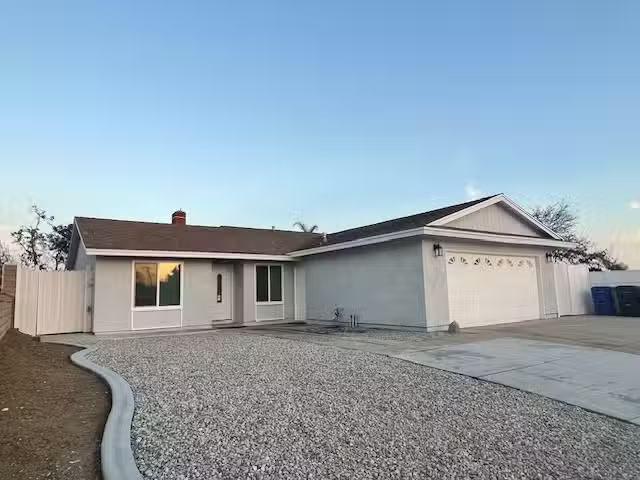 House for rent in Ontario, Alta Loma