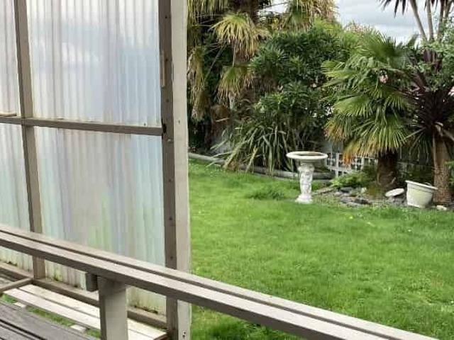House for rent in South Waikato, Waikato