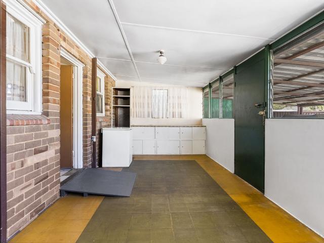 House for sale in Granville, New South Wales
