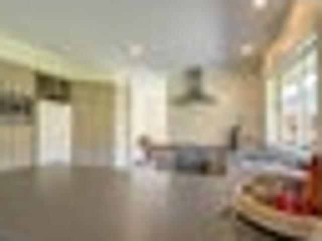 House for sale in Kauwhata, Waikato