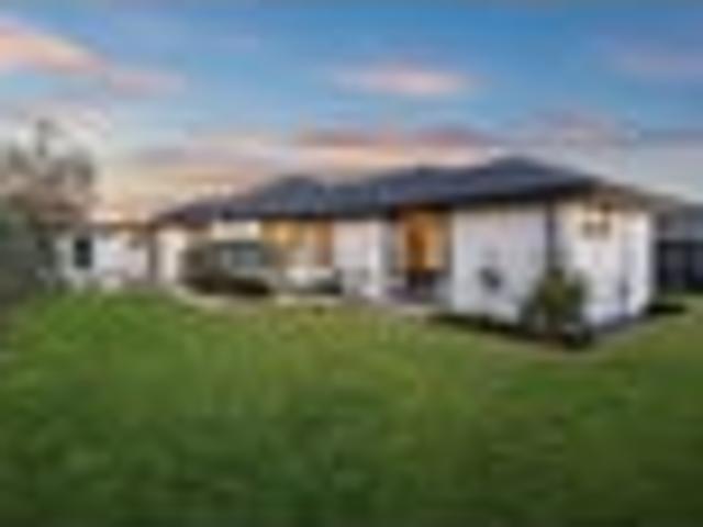 House for sale in Lincoln, Canterbury