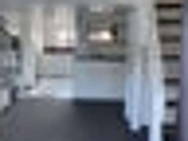 House for sale in Hastings