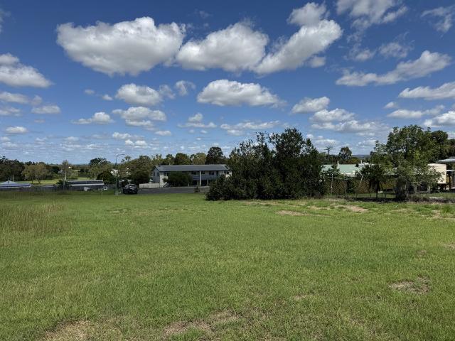 Property for sale in Bancroft, Queensland